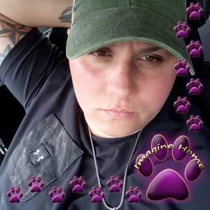 Meet your Posher, Agostini